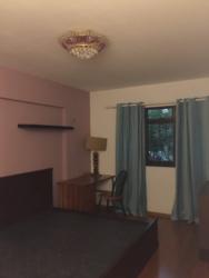 Blk 20 Jalan Membina (Bukit Merah), HDB 5 Rooms #154447172
